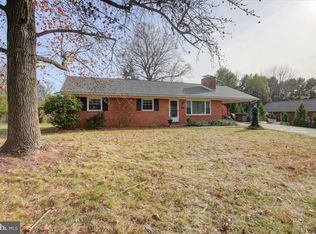 114 N Main St, Keedysville, MD