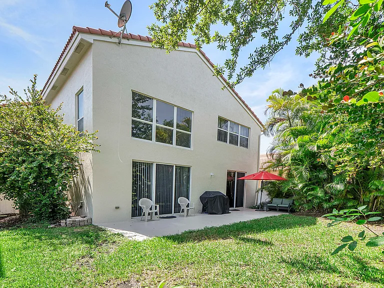 11221 NW 46th Dr — Photo 17