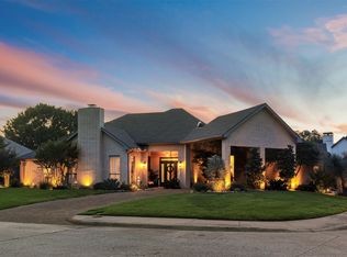 5931 Mapleshade Ln, Dallas, TX 75252