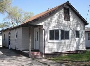 549 Hinkley Rd, Onalaska, WI 54603