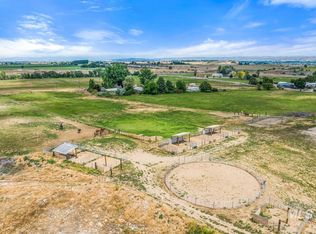 4417 Oak Rd, Ontario, OR 97914