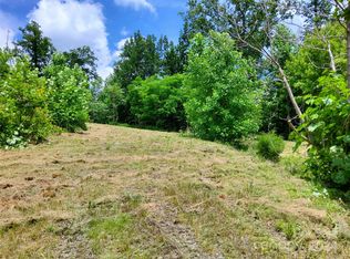 0 Bear Cliff Way #14, Lake Lure, NC 28746