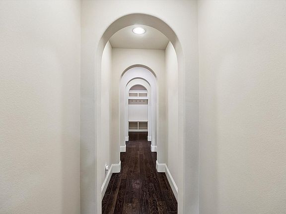 5th image of 3 Tiburon Ct
