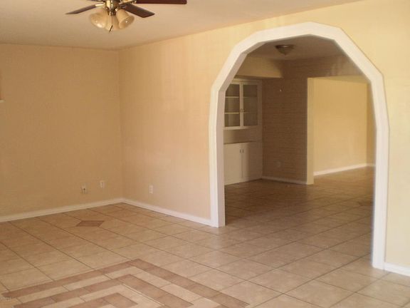 4th image of 5639 W Monterosa St