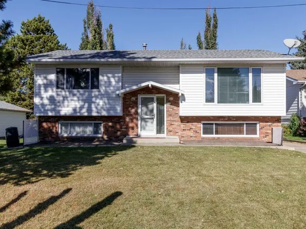 610 S 8th St N, Kneehill County, AB T0M 2A0