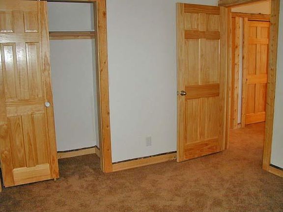 5th image of 203 Bella Vista #302