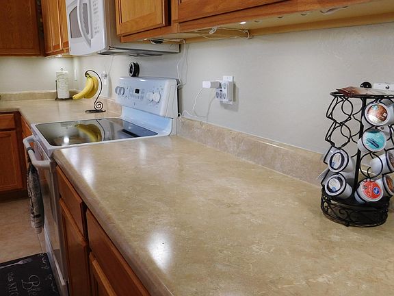 4280 E Velasco St. San Tan Valley, AZ 09
