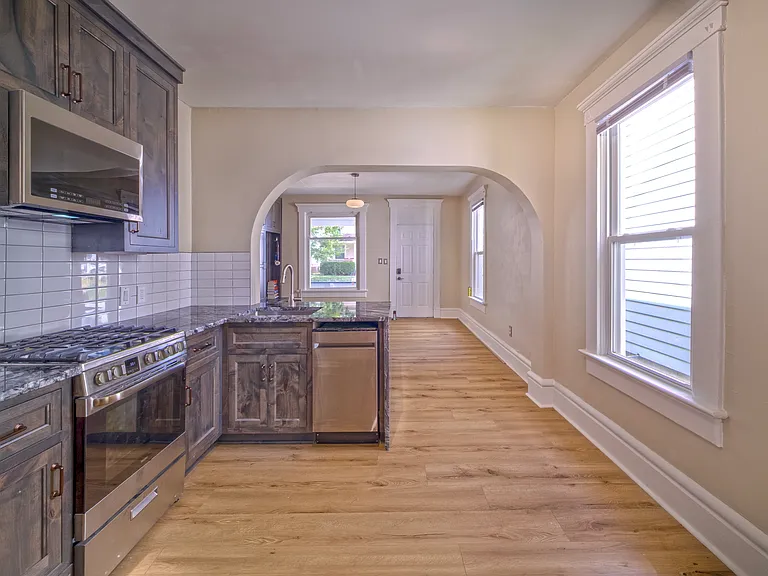 73 E Patterson Ave #73 — Photo 12