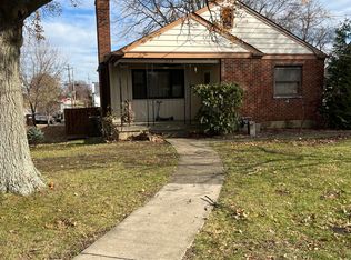 514 Rosemont Ave, Park Hills, KY