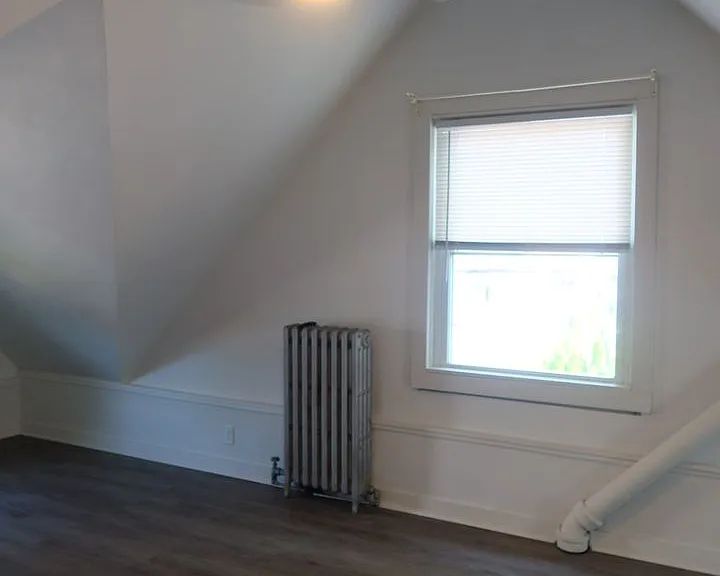 85 Avon St — Photo 18