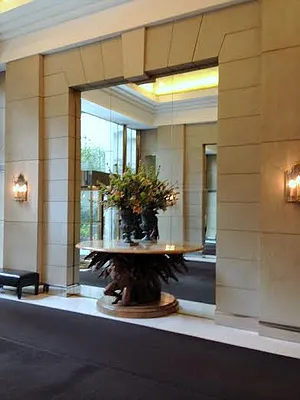 Rented by Manhattan Boutique Real Estate | media 15