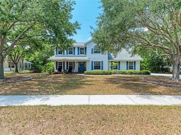 13610 2nd Ave NE, Bradenton, FL 34212