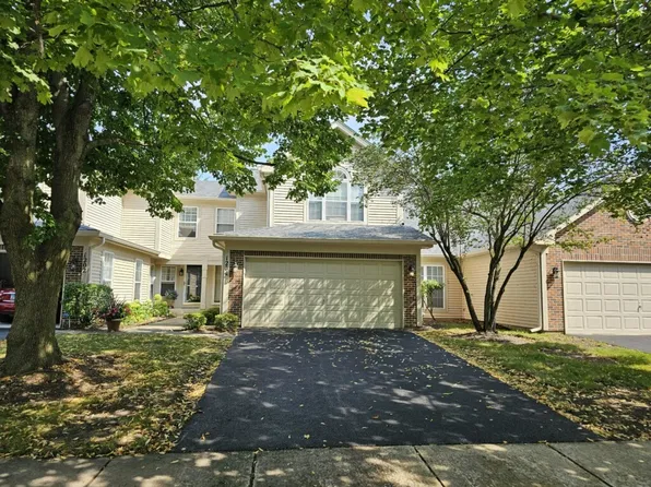 1204 Coldspring Rd, Elgin, IL 60120