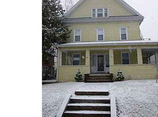 42 Lancaster Rd FL 1&2, West Hartford, CT 06119