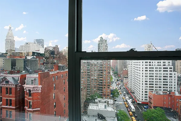 Sold by Corcoran | media 12