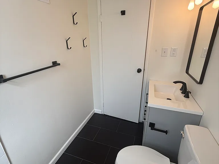 3330 Fortney Ln — Photo 11
