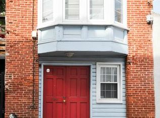 1034 Olive St, Baltimore, MD 21230