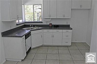 3rd image of 10709 Grovedale Dr