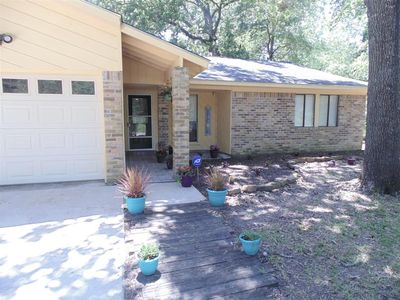 426 Candlelight Ln, Livingston, TX, 77351