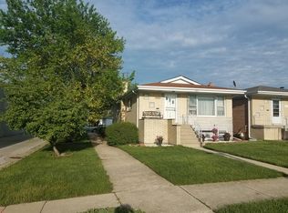 7701 New England Ave, Burbank, IL