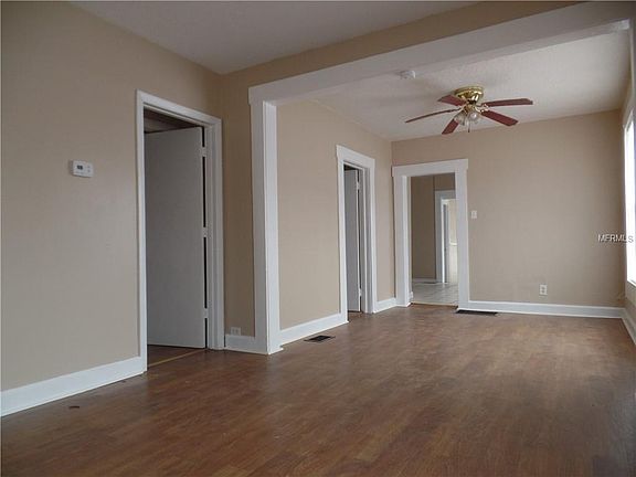 4th image of 2609 4th St S