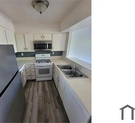 1453 Santa Anita Dr #D — Photo 8