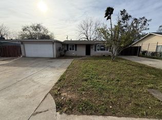 7252 Jerry Way, Sacramento, CA 95828