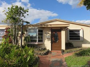 7375 SW 34th, Miami, FL 33155