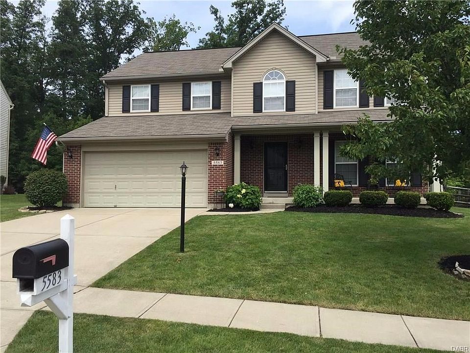 1st image of 5583 Sagewood Dr