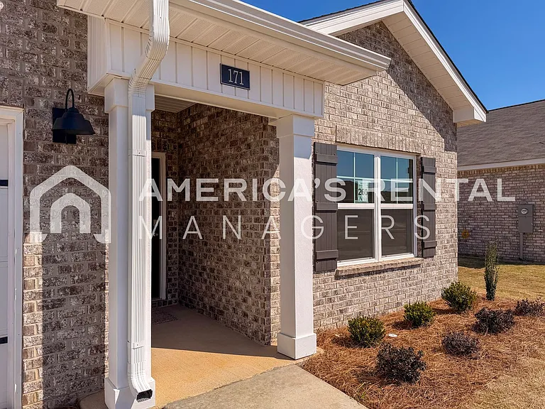 171 Keller Dr — Photo 5