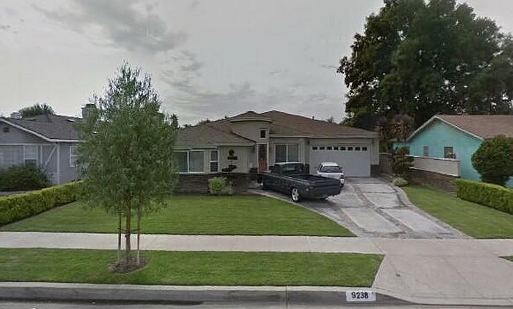 1st image of 9238 Ives St