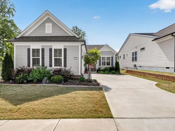 716 Haven Peak Ln, Wake Forest, NC 27587