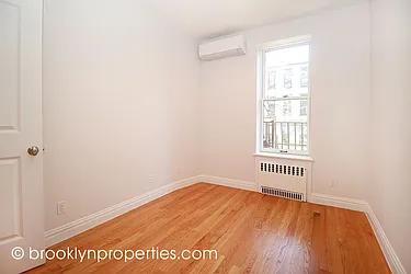 Sold by Brooklyn Properties