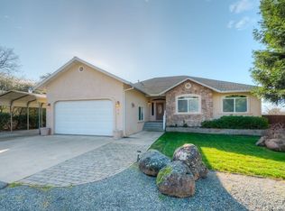 69 Duke Ln, Oroville, CA 95966
