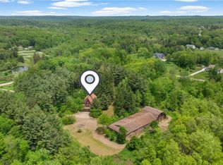 9485 Pekin Rd, Novelty, OH 44072