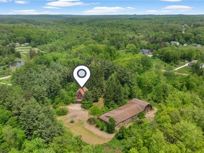 9485 Pekin Rd, Novelty, OH, 44072