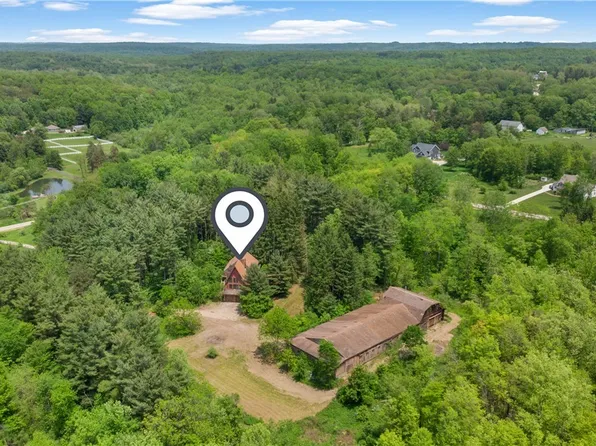 9485 Pekin Rd, Novelty, OH 44072