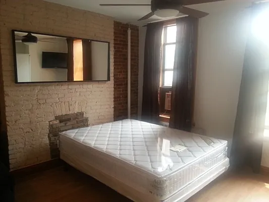 Rented by GPS Realty NYC | media 18