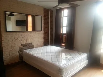 Rented by GPS Realty NYC