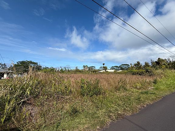 2nd image of 15-1435 24th Ave Lot 178