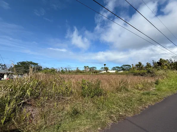 15-1435 24TH AVE, Keaau, HI 96749