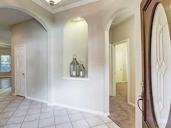 3rd image of 8018 Birch Canyon Dr