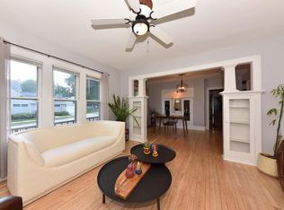 W161N9057 Hayes AVENUE, Menomonee Falls, WI 53051