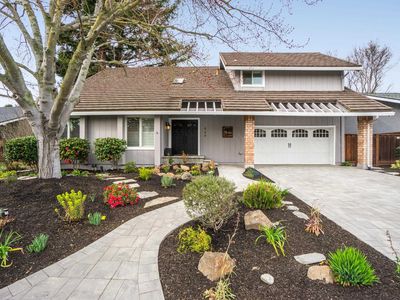 545 El Capitan Dr, Danville, CA, 94526