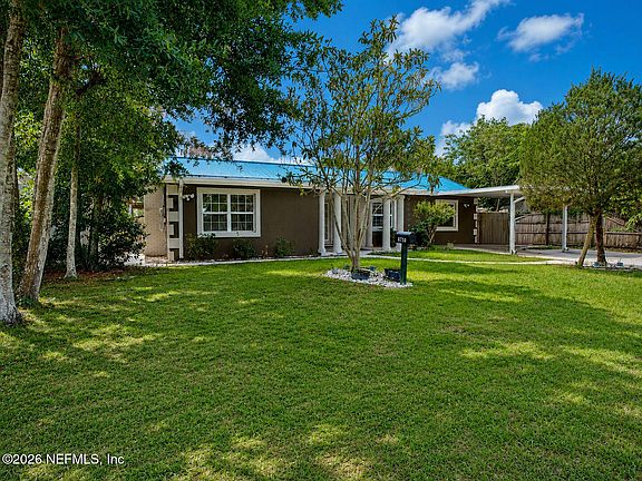 3rd image of 6750 ORKNEY Road