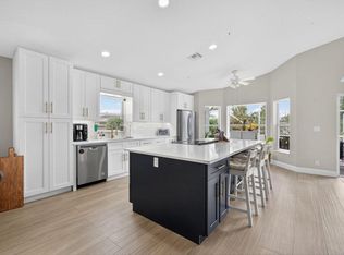 15155 Newquay Ct, Wellington, FL 33414