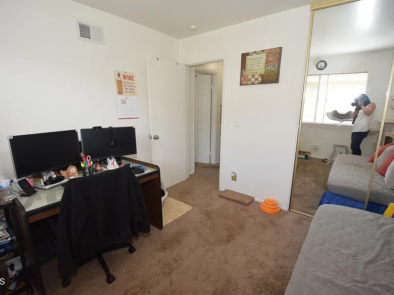 2607 Rudder Ave — Photo 15