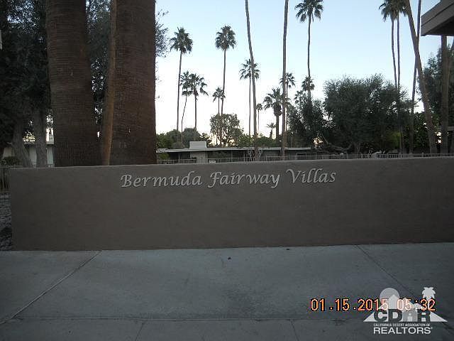 1st image of 42320 Baracoa Dr APT 19