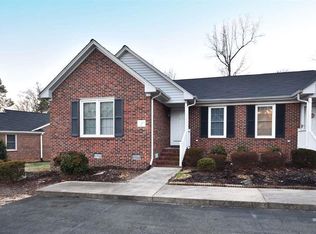 1743B Malone Rd, Burlington, NC 27215