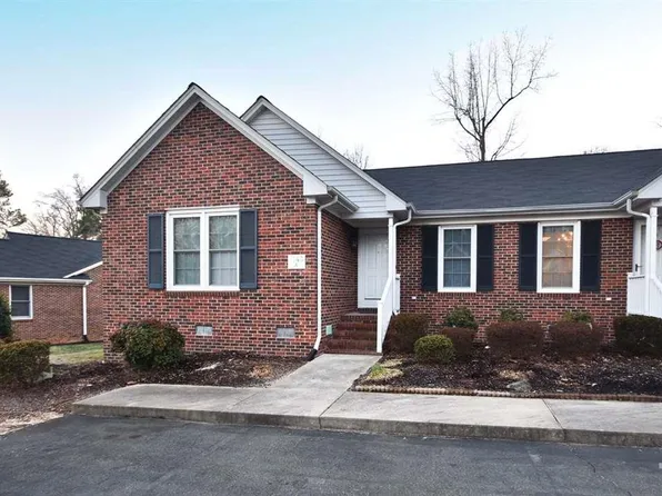 1743B Malone Rd, Burlington, NC 27215
